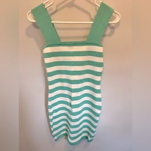 Alice and Olivia Dress M